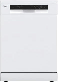 GSP 543 912 W Stand-Geschirrspüler 60 cm