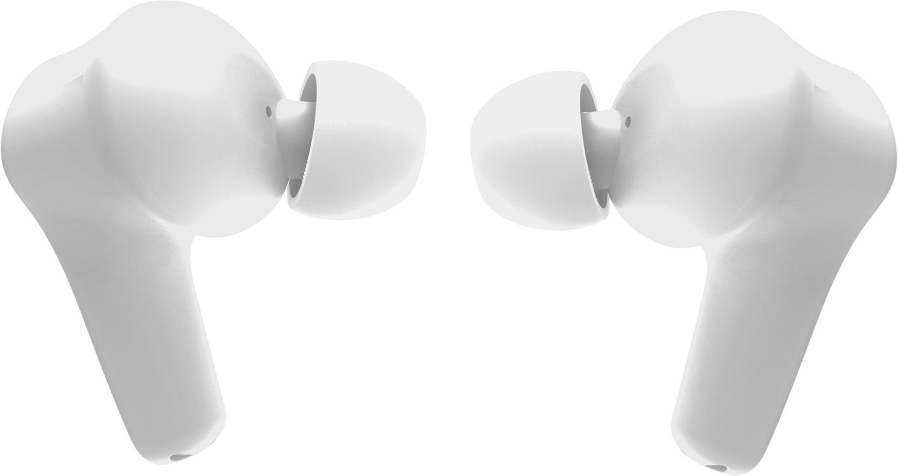 Comfort Pair, True Wireless Stereo Headset (62599)