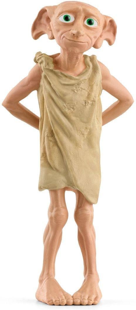 Dobby Spielfigur