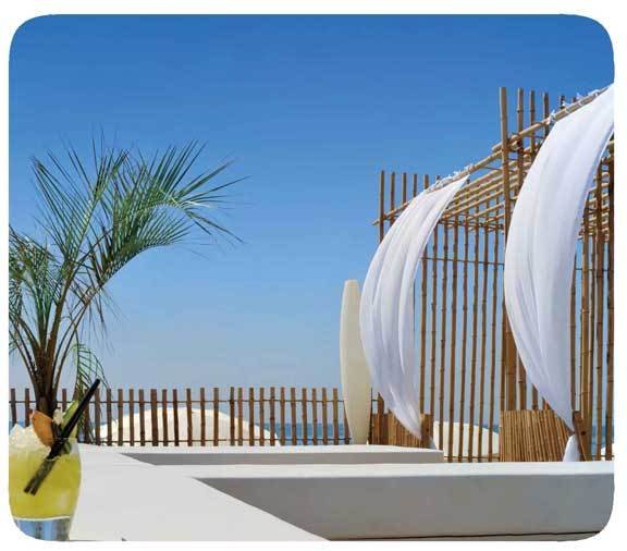 Mousepads Holiday (33871)