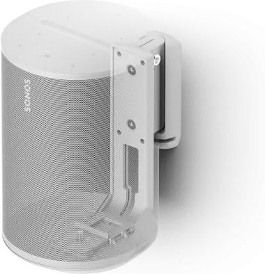 FLXE100WM1011 Wandhalter für Sonos ERA100 weiß