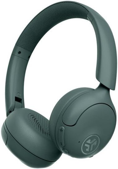 Thumbnail - Go Lux ANC Wireless On-Ear salbei On-Ear Kopfhörer