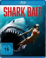 Blu-ray Shark Bait