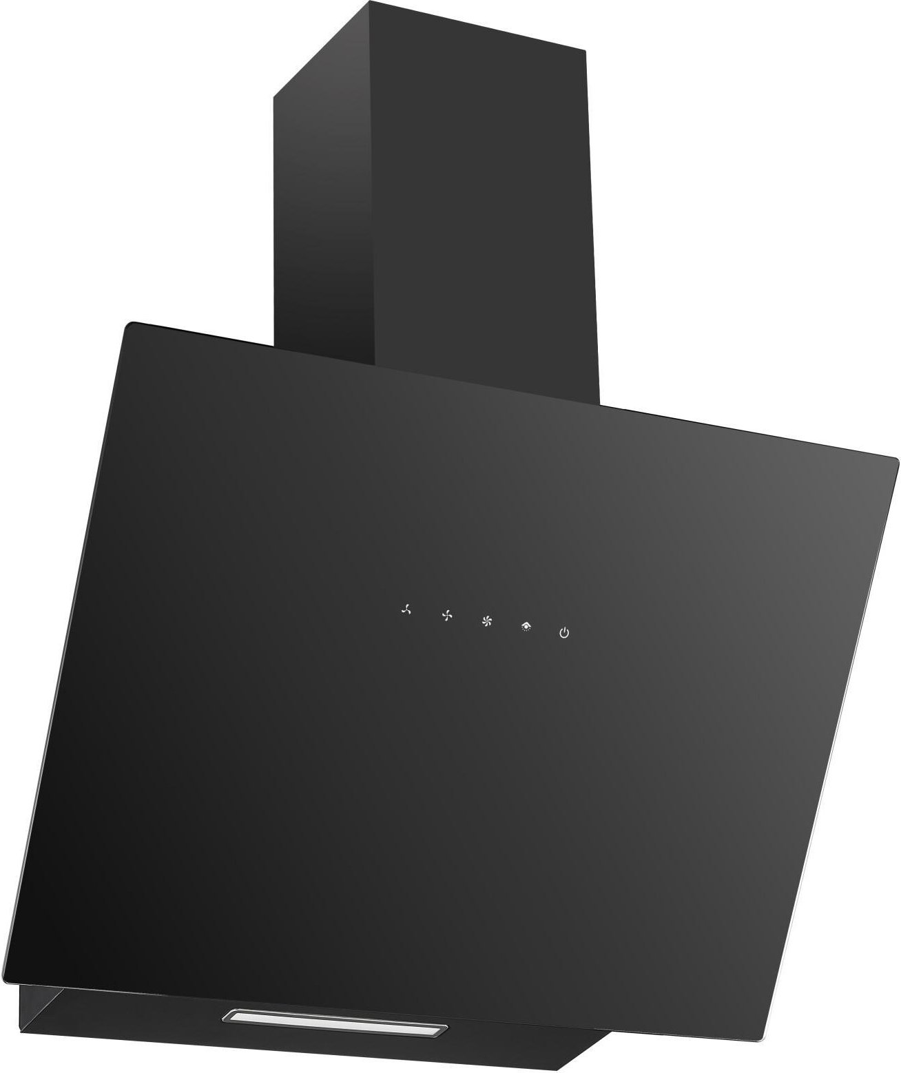 Dunstabzugshaube KHF 654 630 S