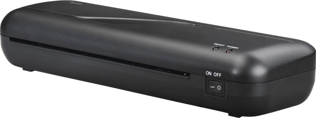 Laminiergerät Basic 4in1-Set DIN A4/230 (00050560)