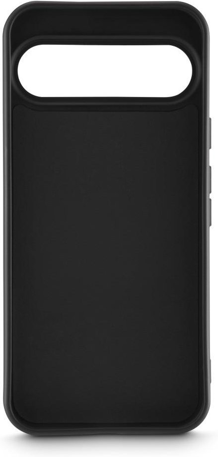 Handyhülle "Fantastic Feel" für Google Pixel 10 Pro XL, Schwarz (00019319)