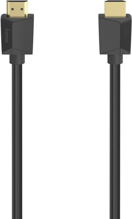 Ultra High Speed HDMI™-Kabel, zertifiziert, Ultra-HD 8K, 2,00 m (00200700)