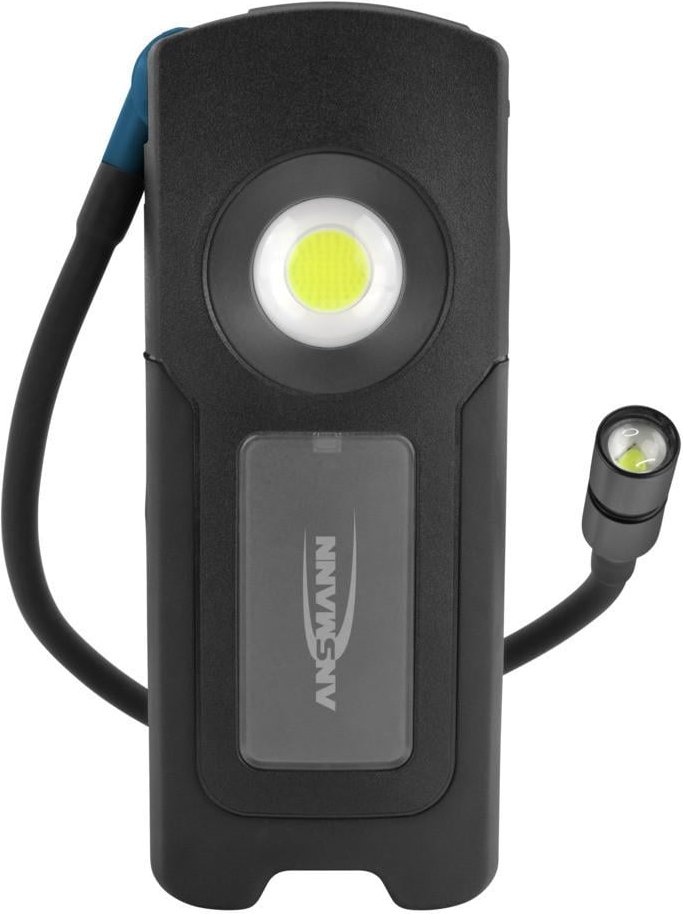 Arbeitsleuchte WL1500R Pocket Flex