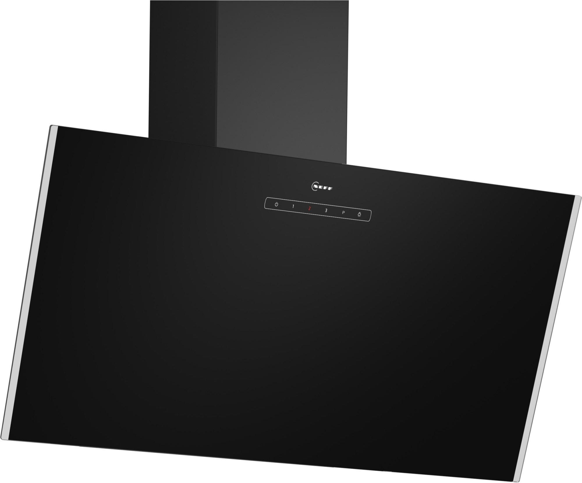 D83IDK1S0 N 30 Dunstabzugshaube