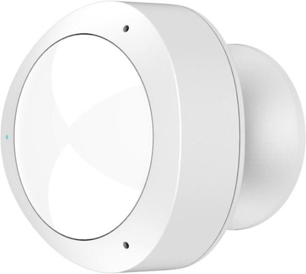 WiFi-Bewegungsmelder (00176554)