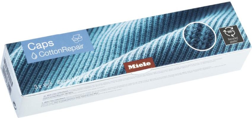 WA CCR 0302 L Waschmittel