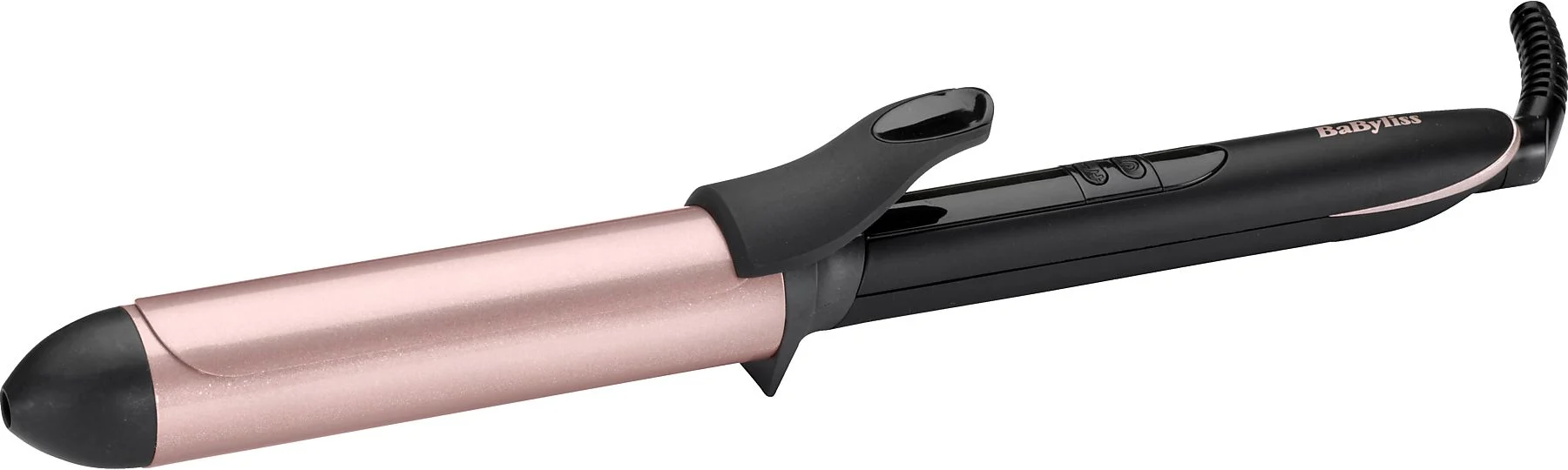 C452E Curling Tong 32mm Lockenstab