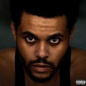 CD Weeknd,The - Hurry Up Tomorrow