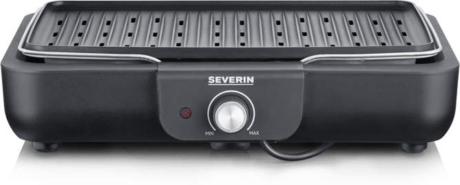 PG 8556 Tischgrill