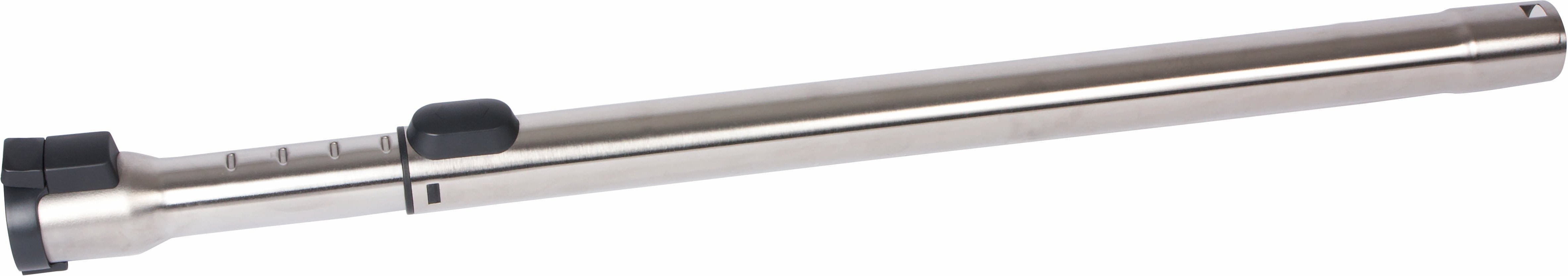 Thumbnail - 6237ER Teleskoprohr