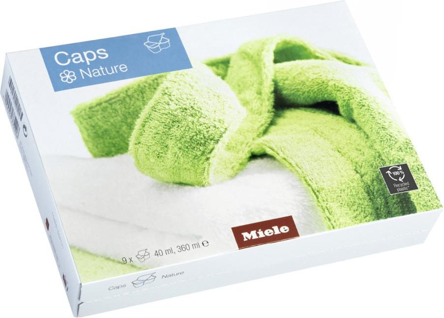 WA CSON 0902 L Waschmittel