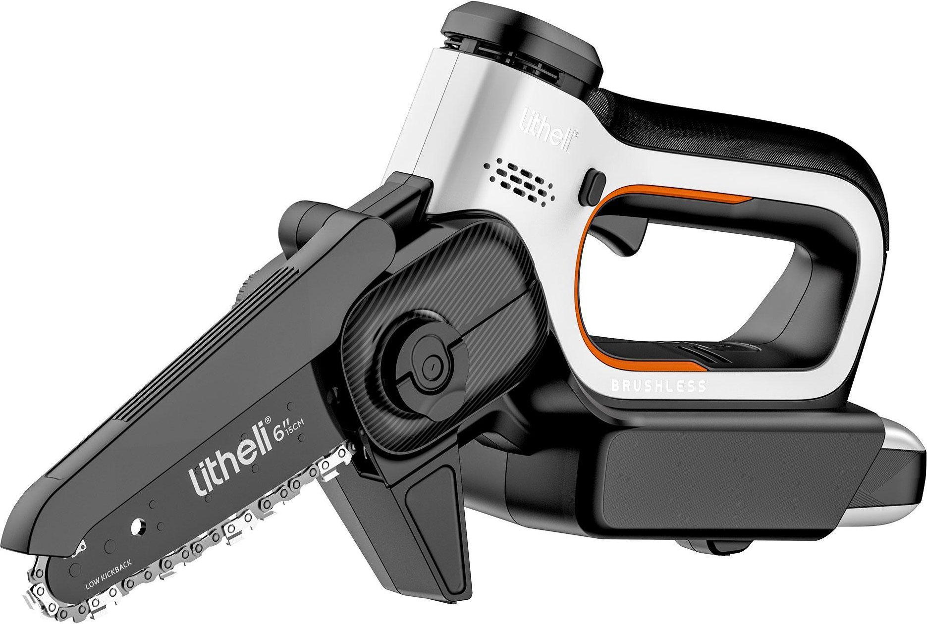 U20 Einhandsäge MONO