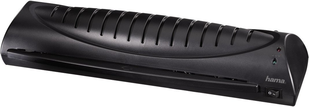 Thumbnail - Laminiergerät "L39" DIN A3 (00050048)