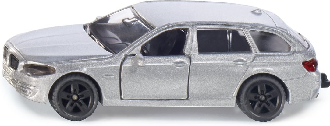 Modellauto BMW 520i Touring 1459