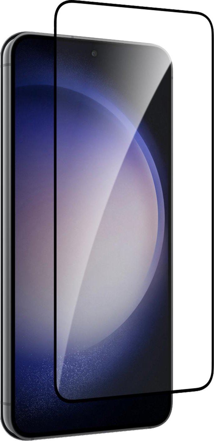 Schutzglas für Samsung Galaxy S24