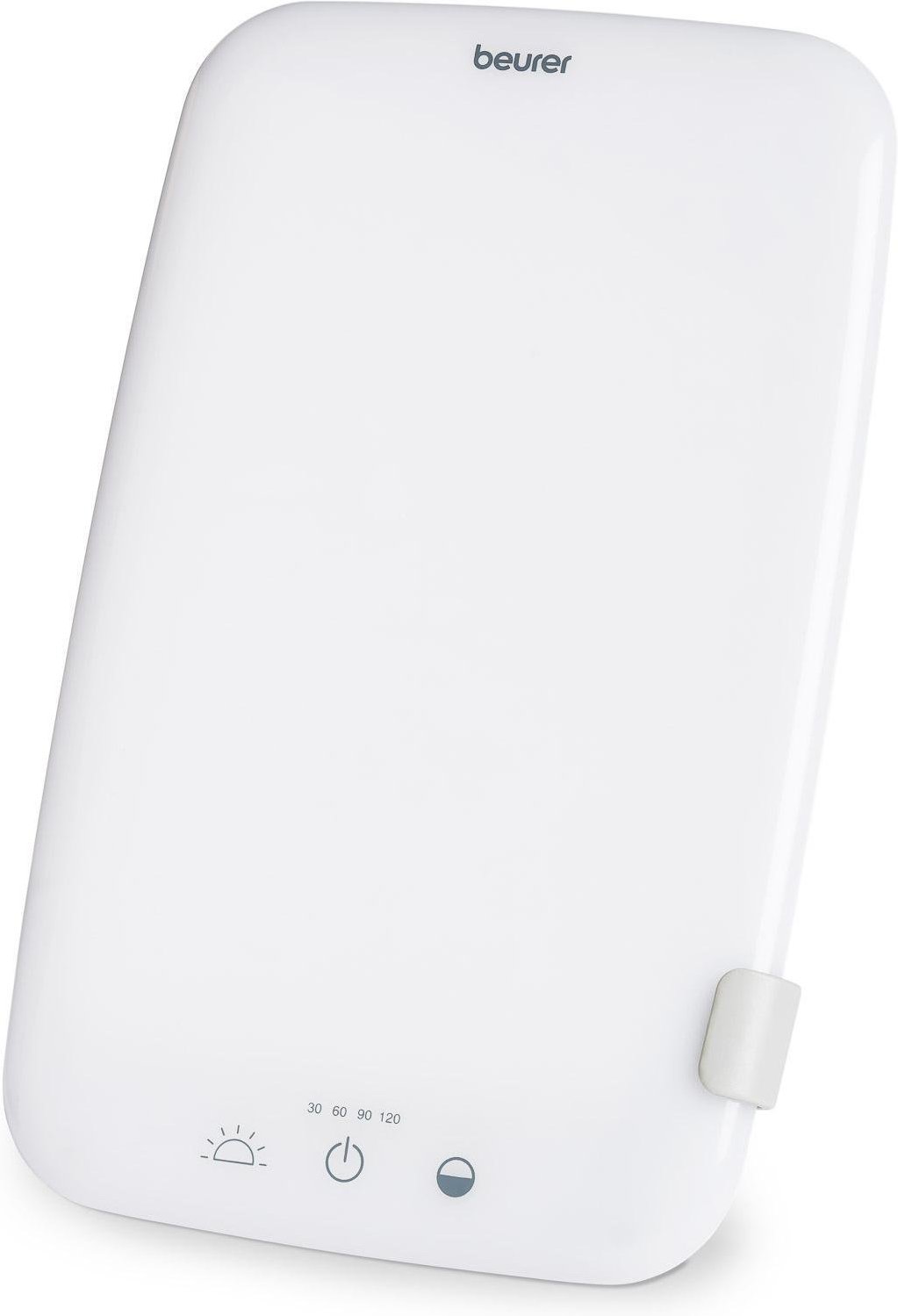 Tageslichtlampe TL 35