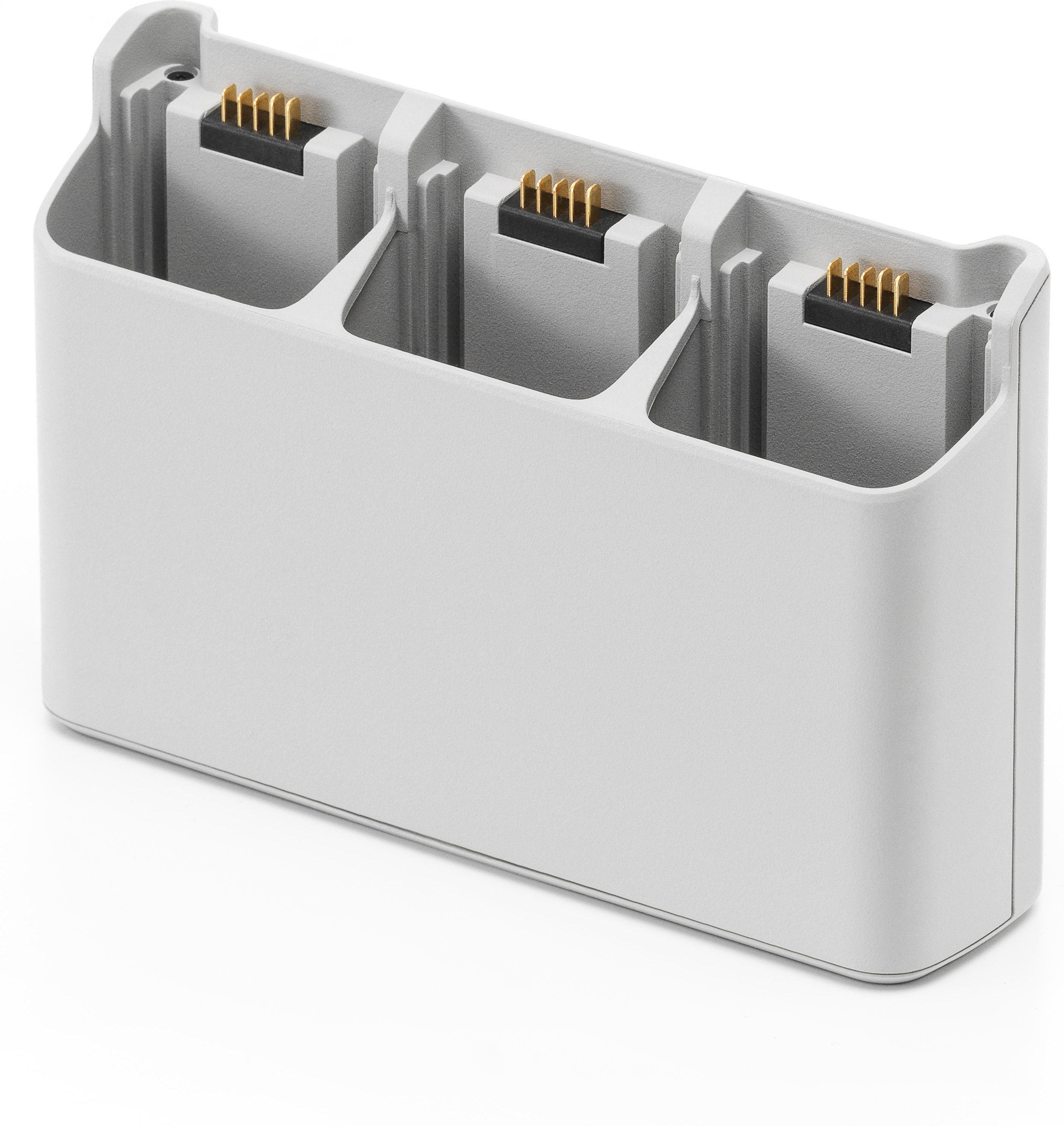 Neo Two-Way Charging Hub Akkuladestation