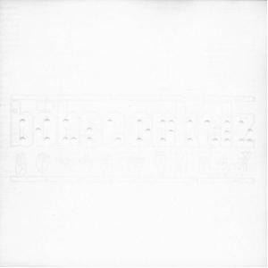 CD Böhse Onkelz - Weiss