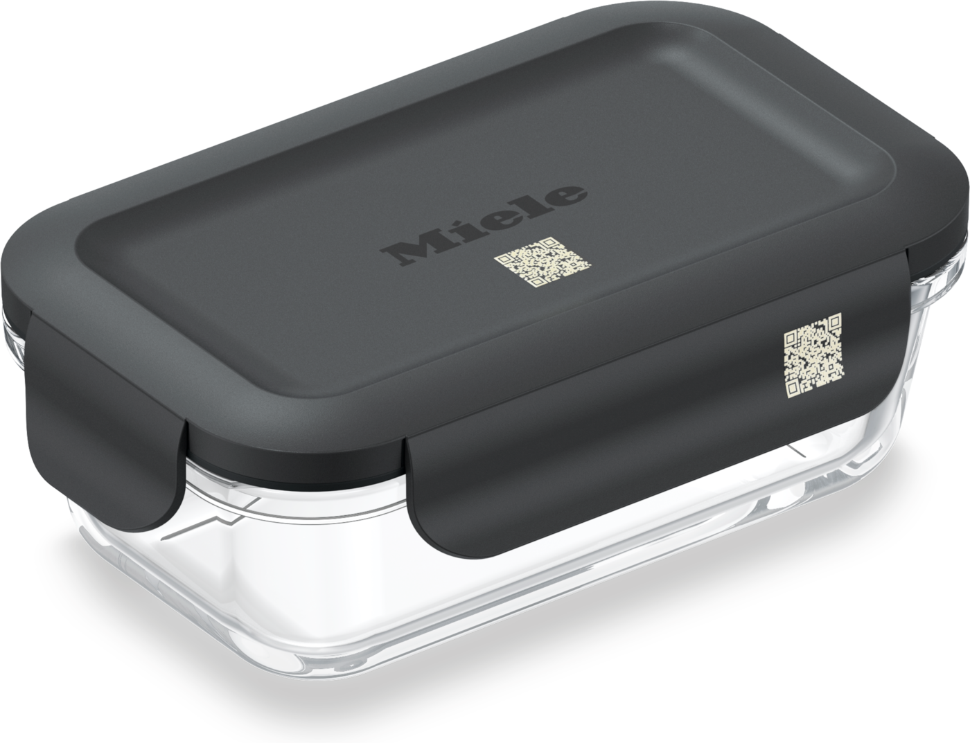 GaLa-S Gourmet-Box S