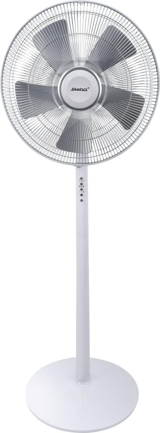 VT 5 Standventilator