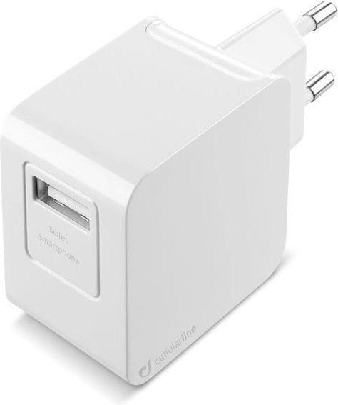 Netzteil mit Micro-USB Kabel (36544)