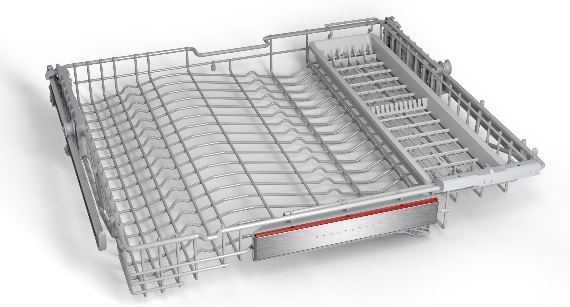 SGZ6RX04 Besteckschublade