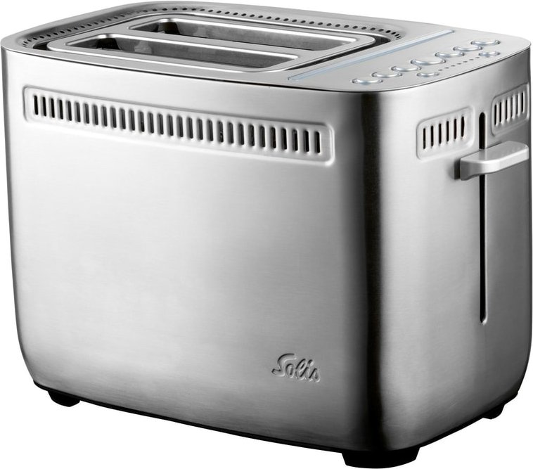 Sandwich Toaster (Type 8003) Toaster