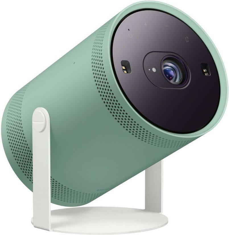 VG-SCLB00NR/XC The Freestyle Skin Grün