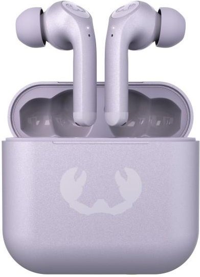 Bluetooth®-Ohrhörer "TWINS 3+ TIP TWS", Dreamy Lilac (00220354)