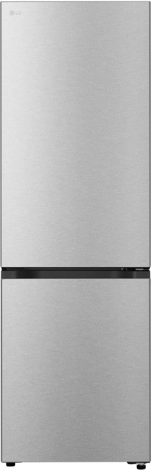 GBBS514AMB Kühl-Gefrier-Kombination