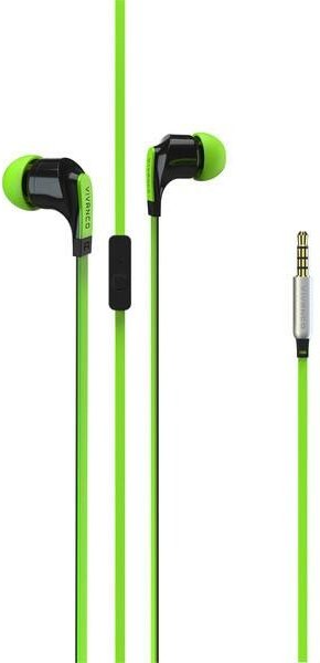 talk (36485) In-Ear Kopfhörer