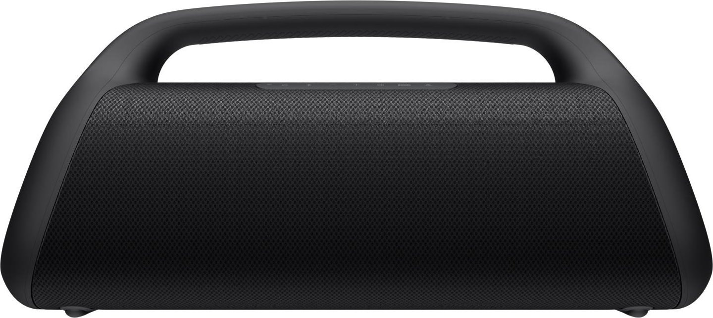 XBOOM Go DXG9QBK Bluetooth-Lautsprecher