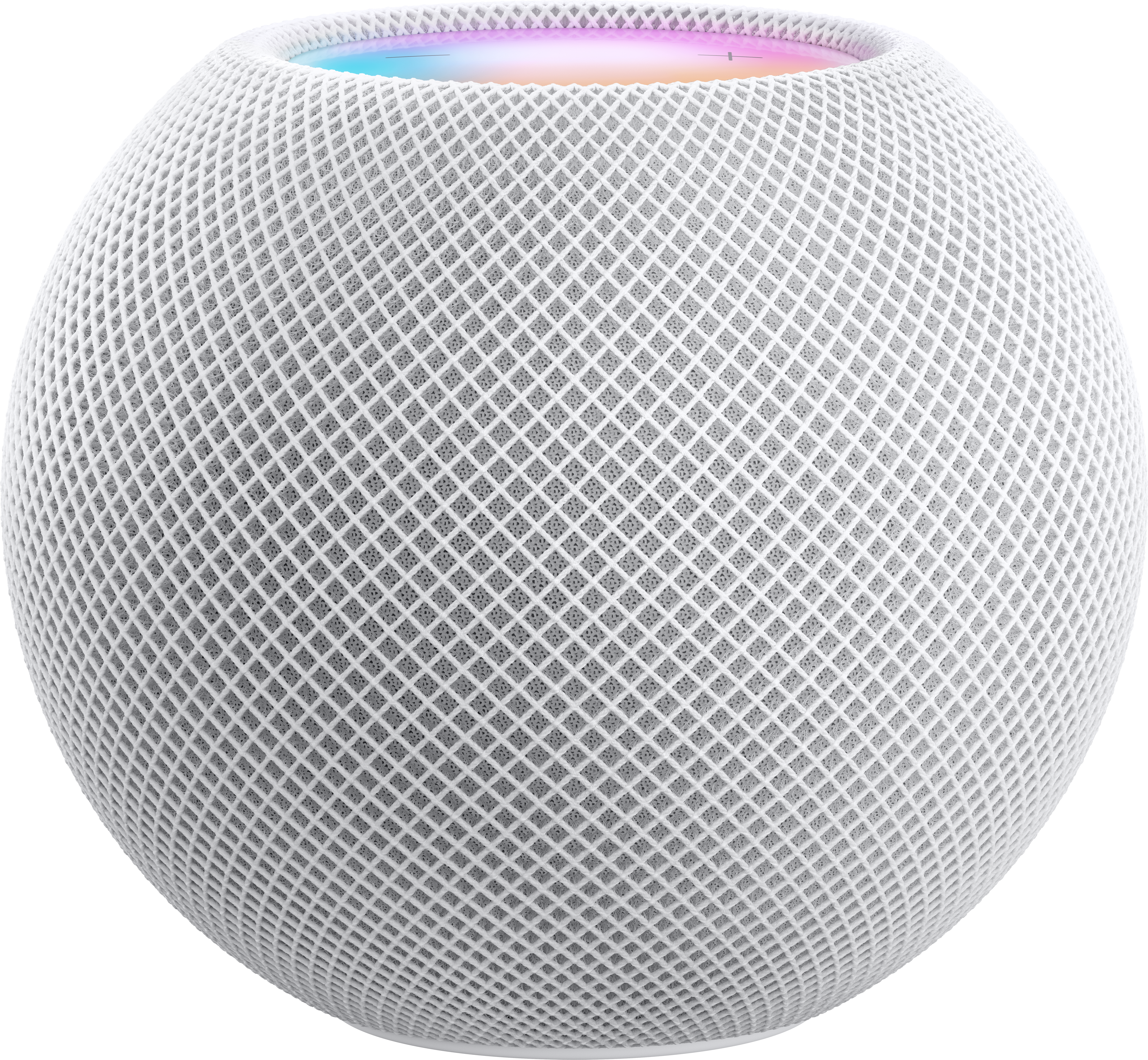 HomePod mini - White