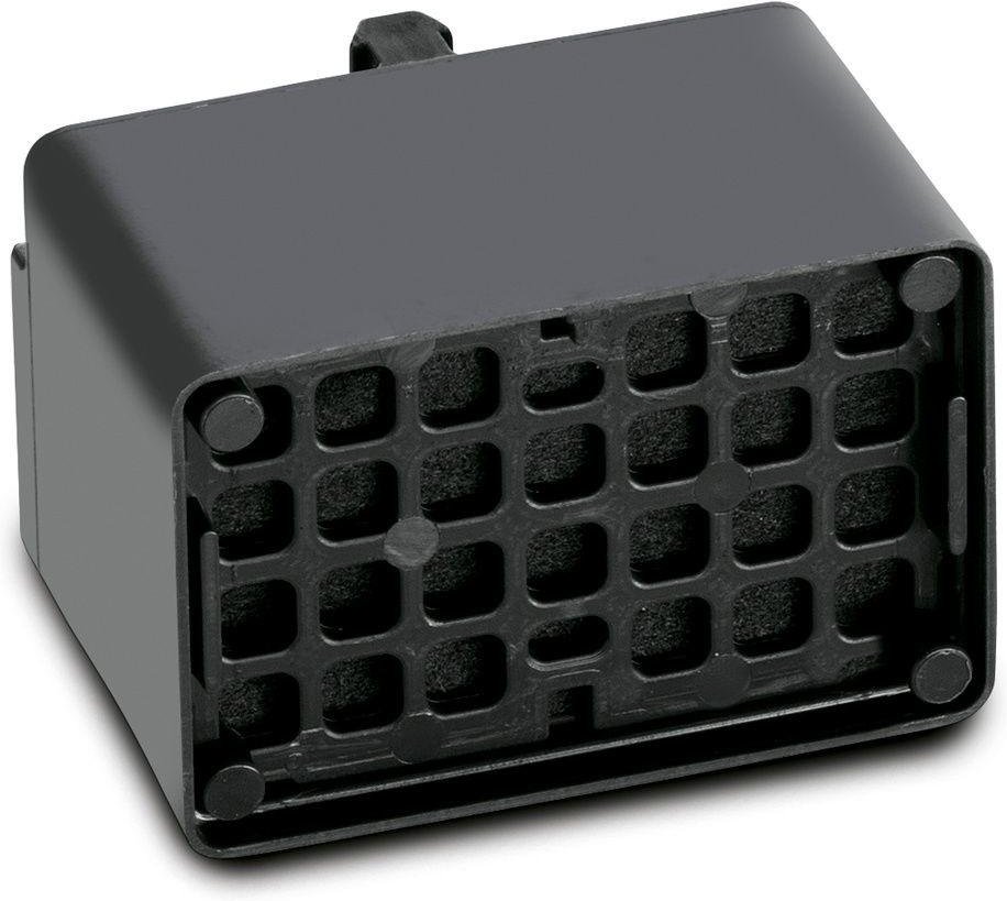 FreshAir-Aktivkohlefilter 988247000