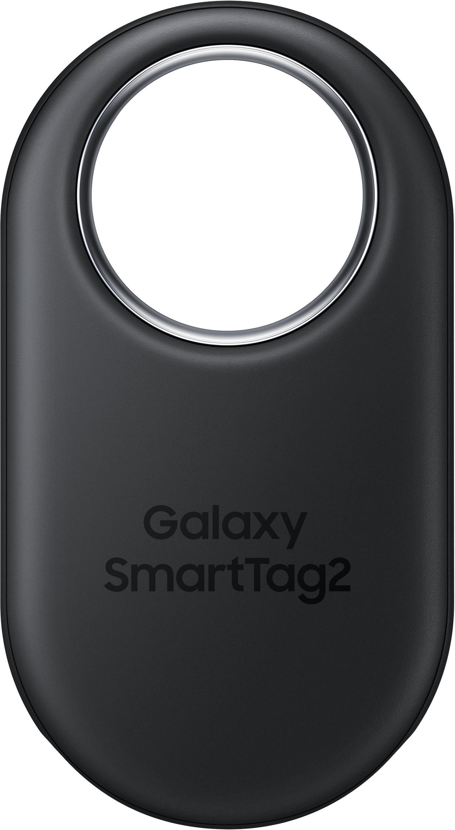 SmartTag2 Black