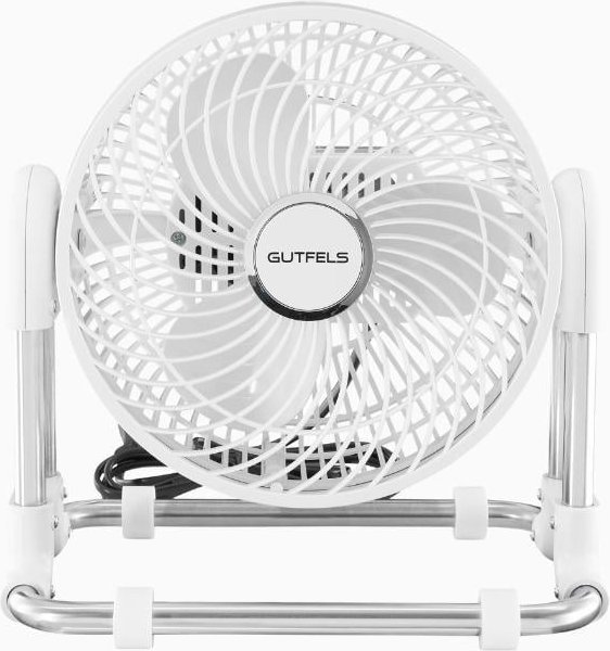 Thumbnail - VT 33565 we Tischventilator