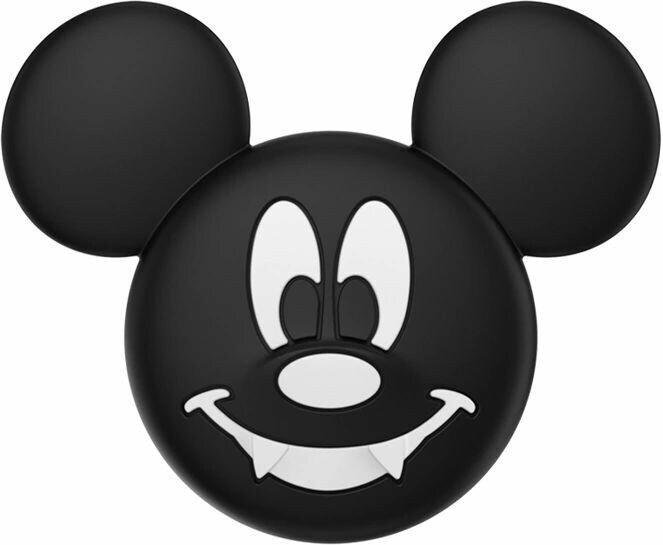 PopGrip Ppot-GITD-Vampy Mickey