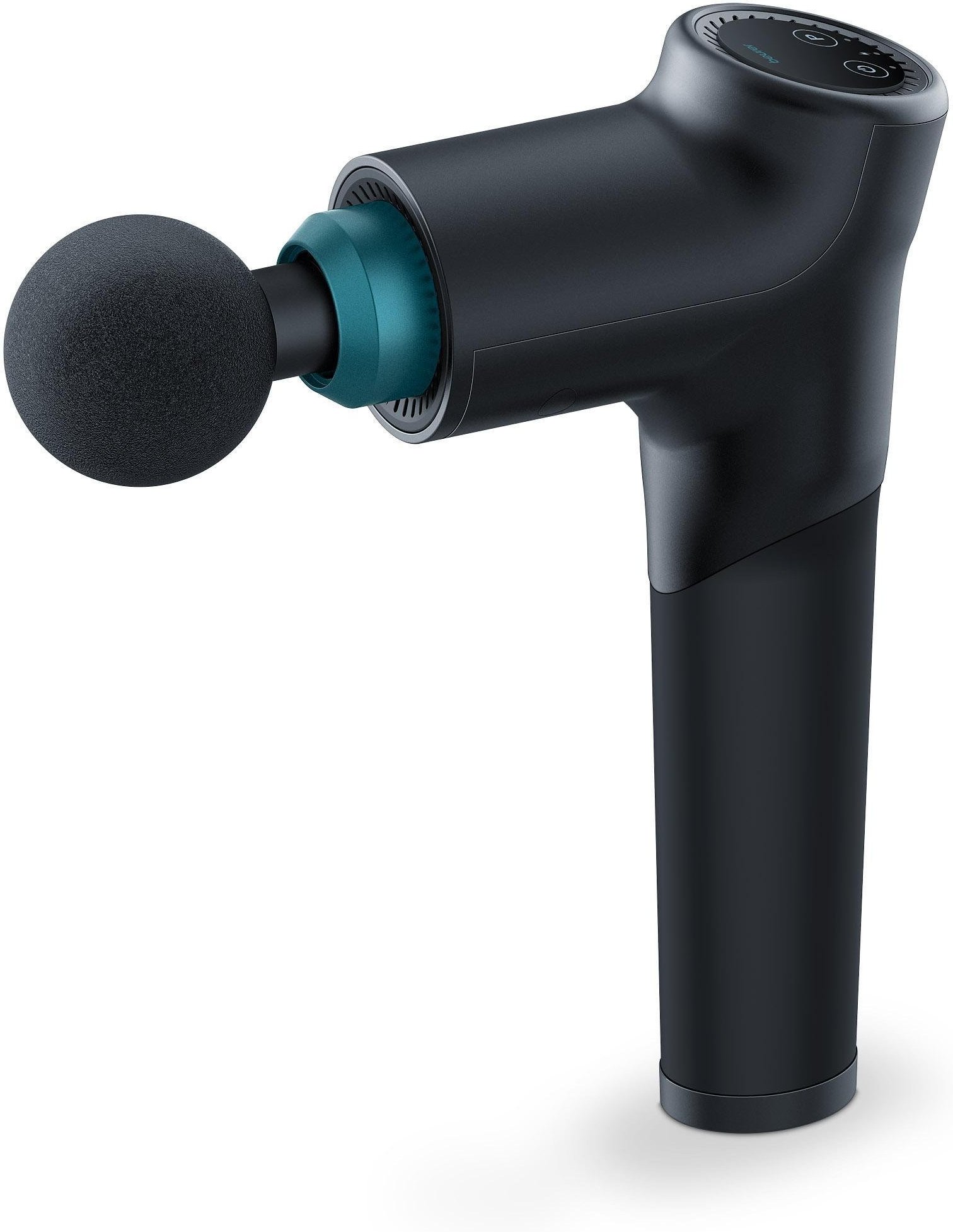 MG 185 Massage Gun Muskelmassagerät