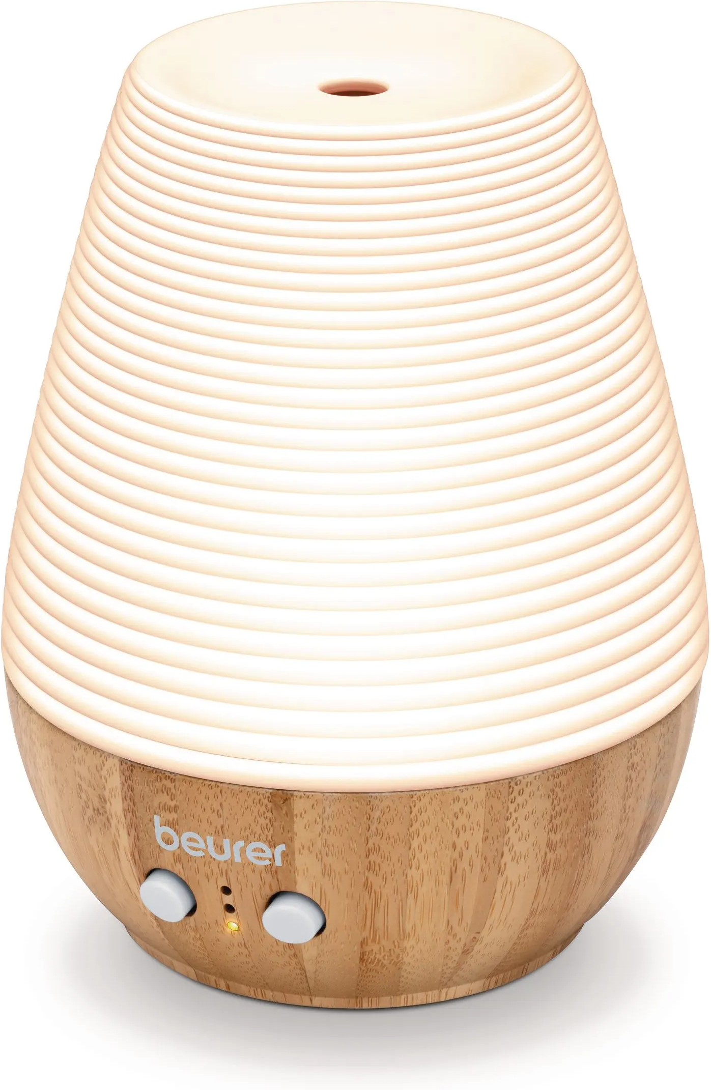 LA 40 Aroma Diffuser