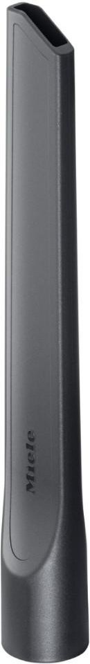 SFD 10 Lange Fugendüse