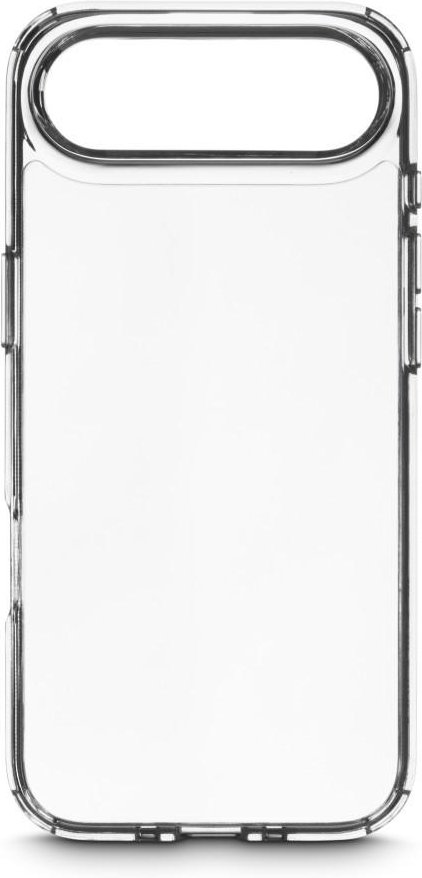 Cover "Clear Protection Case" für Apple iPhone Air, Transparent (00229695)