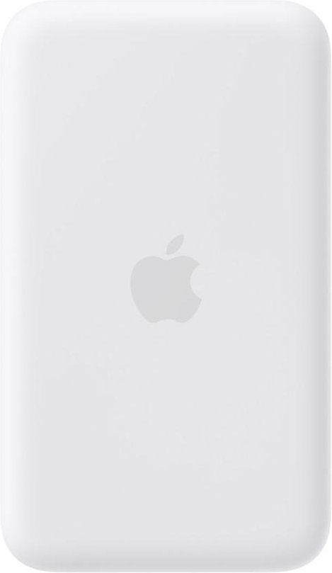 iPhone Air MagSafe Batterie