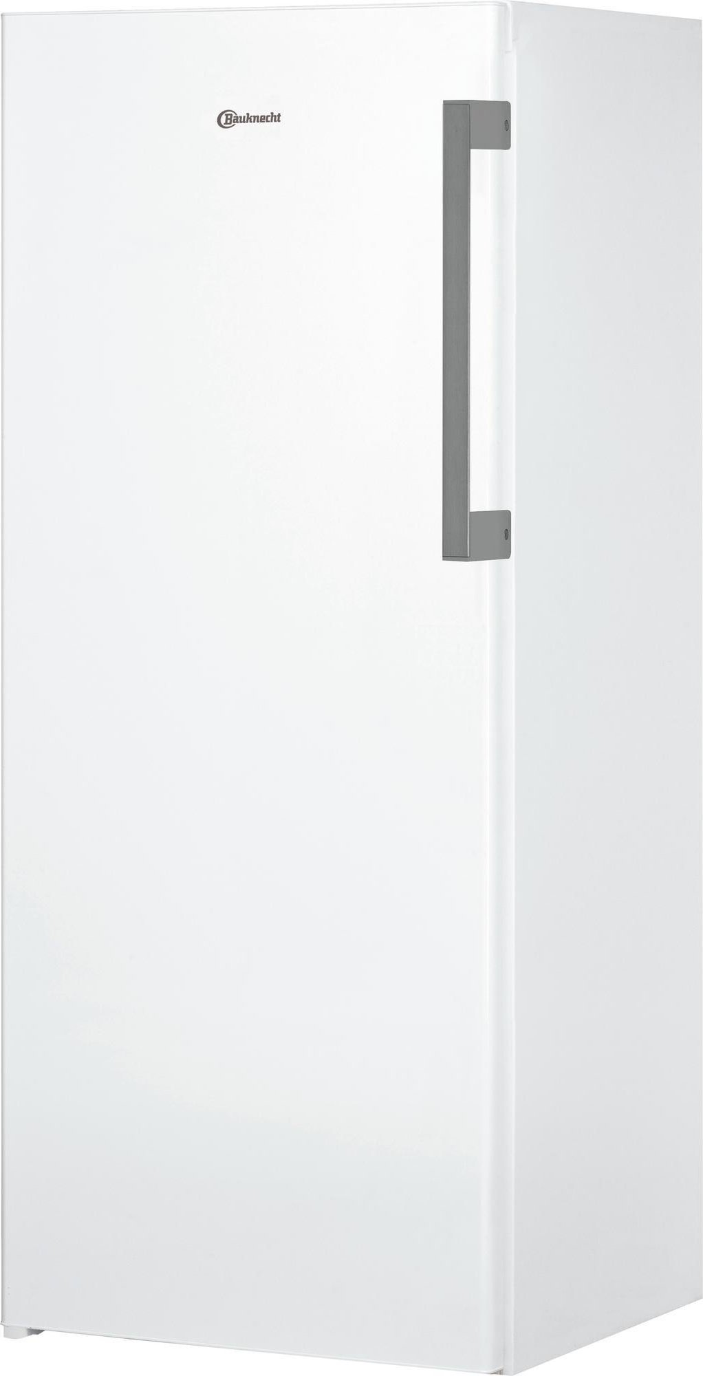 GKN D179G WS Gefrierschrank