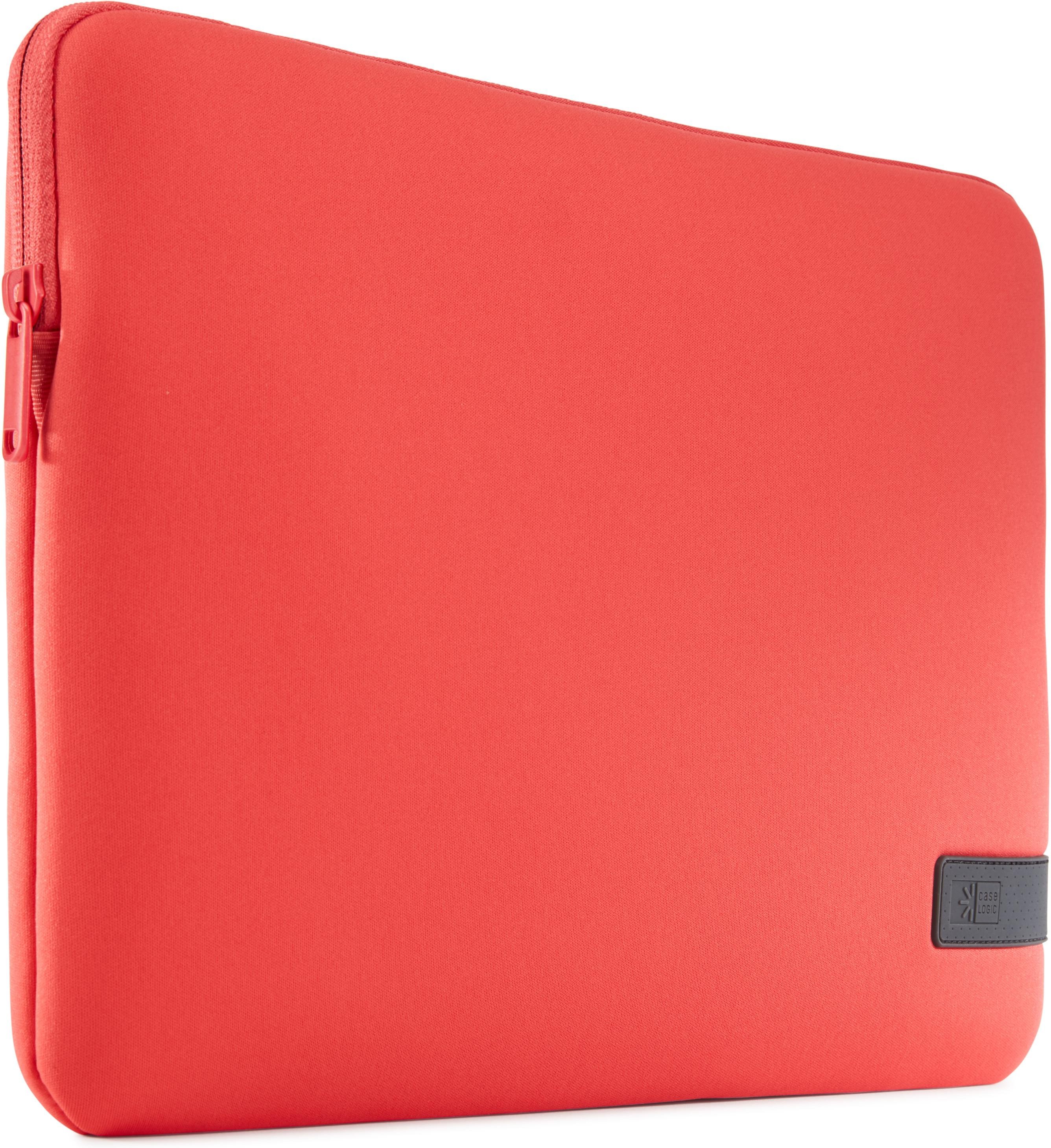 Reflect, 14Zoll, rot