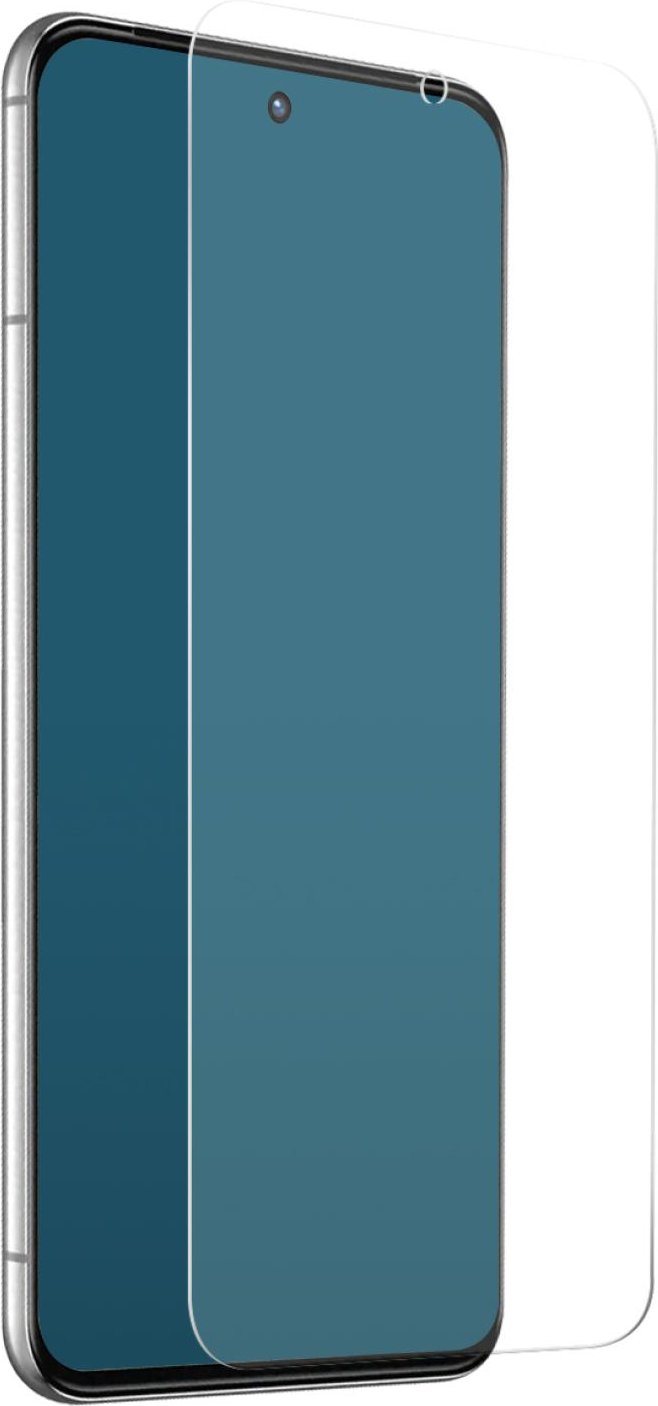 Glasdisplayschutzfolie für Google Pixel 8